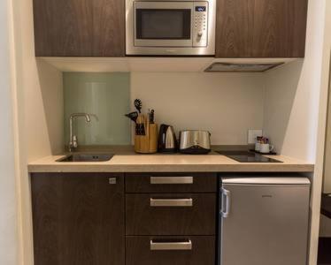 Sandton Skye Apartment Γιοχάνεσμπουργκ Εξωτερικό φωτογραφία