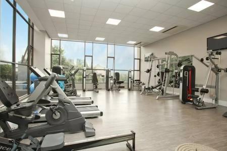 Sandton Skye Apartment Γιοχάνεσμπουργκ Εξωτερικό φωτογραφία